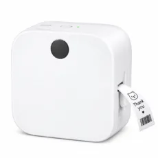 پرینتر حرارتی مدل Phomemo M110