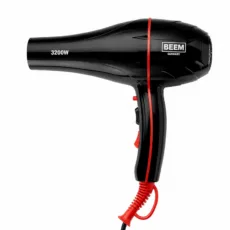 سشوار حرفه ای 3200وات بیم مدل SKU066736
