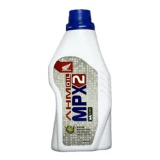 روغن موتور سیکلت تمام سنتتیک هوندا مدل SL 10W-30 حجم 800 میلی‌لیتر