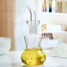 آبلیمو خوری مدل OB2308-1