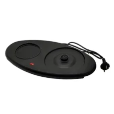 چای ساز کنار هم راف مدل R-7899