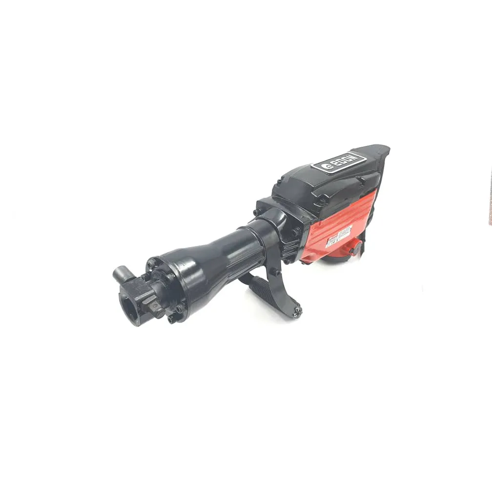 چکش تخریب ادون مدل DH-GL65A