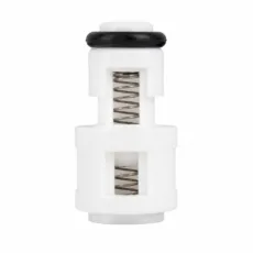 سوپاپ شیر فشار کارواش مدل SH-151511