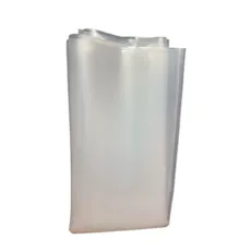 نایلون گلخانه مدل ضخیم Q5meter طول 2.5 متر