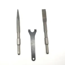 چکش تخریب ادون مدل EDON-810