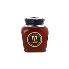 عسل طبیعی وحشی رویال مهوین – 1000 گرم