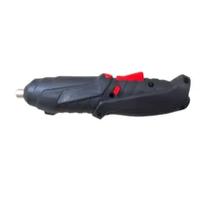 پیچ گوشتی شارژی مدل فول پکیج 4.2v