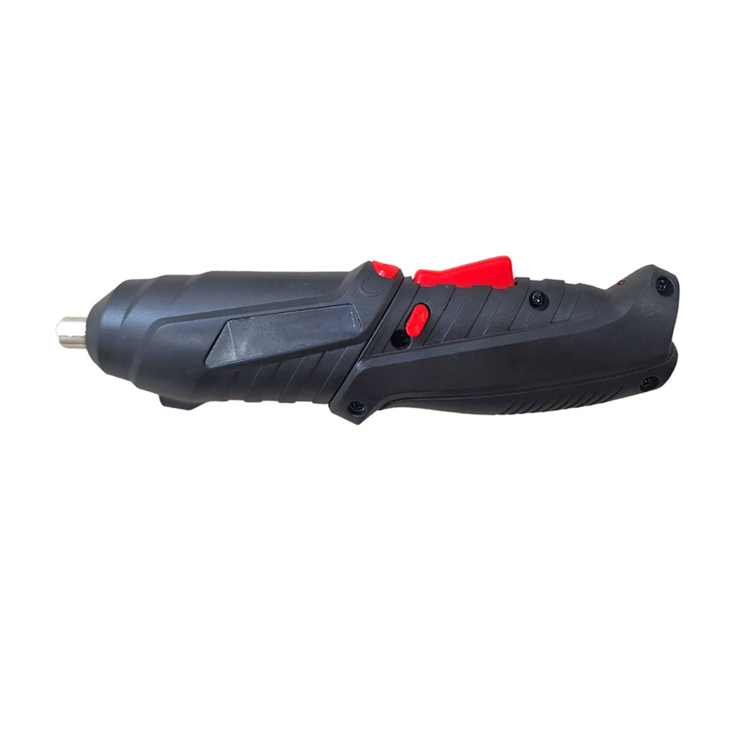 پیچ گوشتی شارژی مدل فول پکیج 4.2v