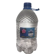 عرق پاکسازی کبد شمین – 4 لیتر