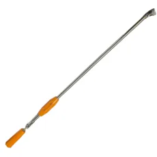 لانس سمپاش مدل SMT-LANS-SARKAJ-85CM