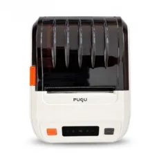 پرینتر لیبل زن پوکو مدل AQ-PUQU