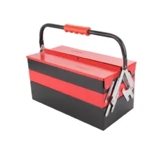 جعبه ابزار آروا مدل 4706
