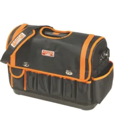 کیف ابزار باهکو مدل 4750FB1-19B