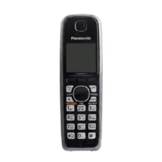 گوشی اضافه تلفن پاناسونیک مدل KX-TG3711