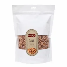 لوبیا چیتی گرنمیر- ۱۰۰۰ گرم