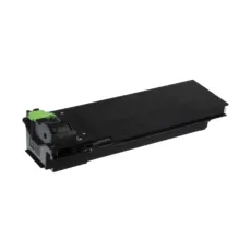 تونر مشکی شارپ مدل AR-021FT
