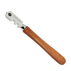 الماس شیشه بر نووا مدل NTG1100 کد 32
