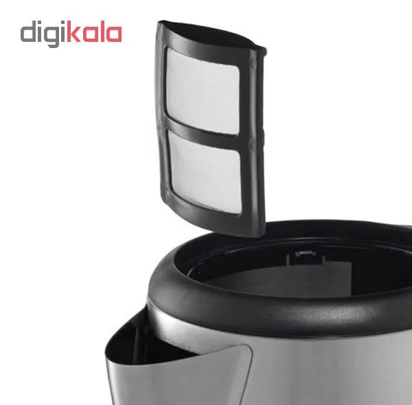 چای ساز بوش مدل TTA5603