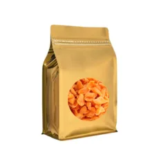 برگ زردآلو – 500 گرم