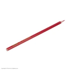 مداد رنگی 36 رنگ پنتر مدل MCP103-36