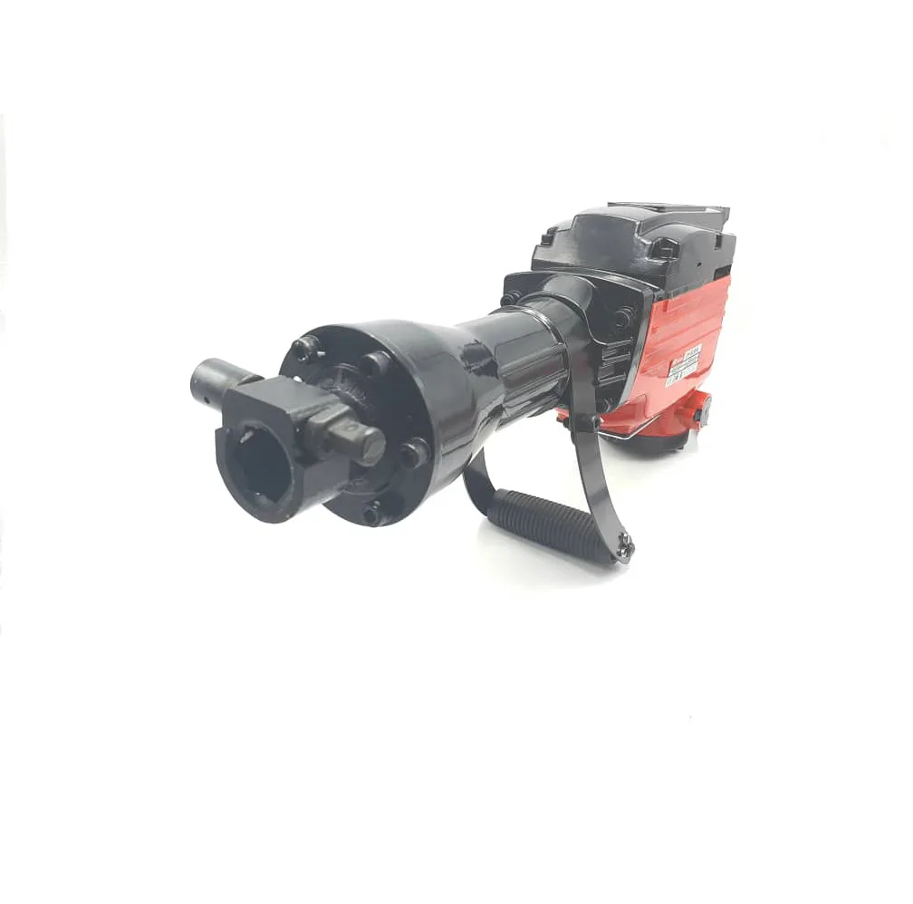 چکش تخریب ادون مدل DH-GL65A