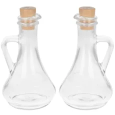 آبلیمو خوری پاشاباغچه مدل اولیویا 80108 بسته 2 عددی