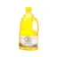 روغن محلی