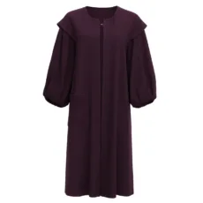 پالتو زنانه مدل 5402-856-1
