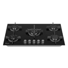 اجاق گاز 5 شعله داتیس مدل  DG-502