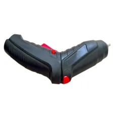 پیچ گوشتی شارژی مدل فول پکیج 4.2v
