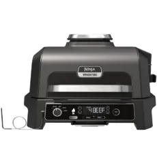 گریل برقی نینجا مدل OG-850