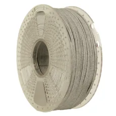 فیلامنت پرینتر سه بعدی ابزارهای ساخت و تولید گاندو مدل Pla Marble قطر 1.75 میلی متر 1 کیلوگرم