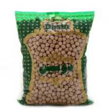 نخود دوسین – 900 گرم