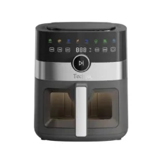 سرخ کن بدون روغن تکنو مدل  TE-545N