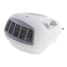 بخاری برقی پارس خَزر مدل SG-HF2000