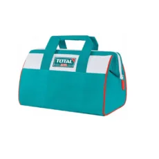 کیف ابزار توتال مدل THT261325