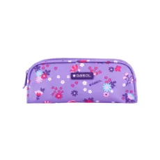 جامدادی گابل مدل Violet کد 234431025