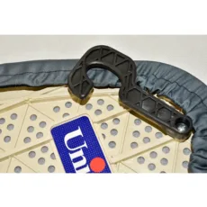 میز اتو یونیک کد 7090