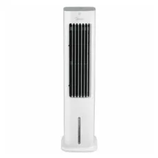 کولر آبی مایدیا مدل AC100-20