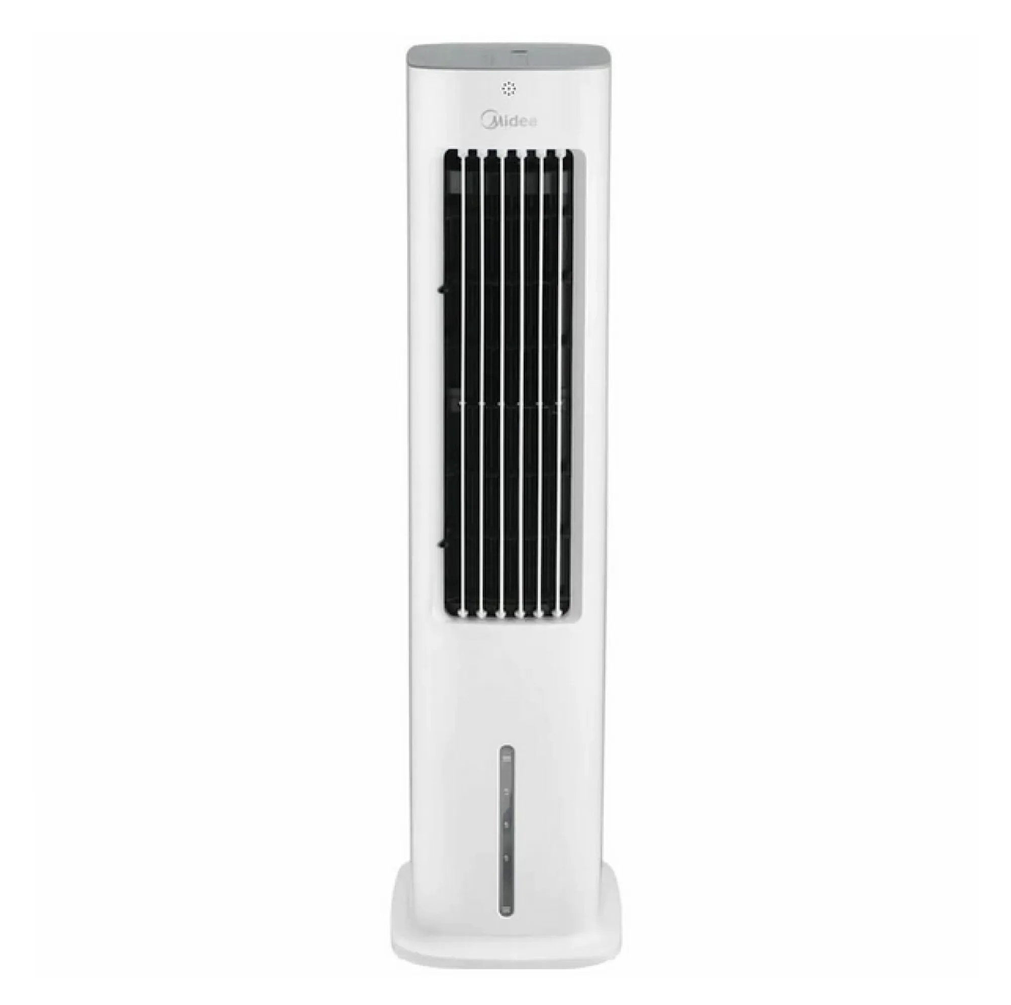 کولر آبی مایدیا مدل AC100-20