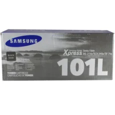 کارتریج سامسونگ مدل 101L کد MLT-D101L