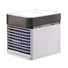 کولر آبی 2500 مدل AIR ULTRA 2X