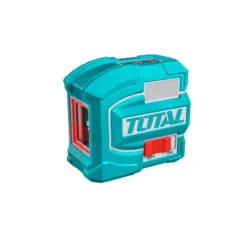 تراز لیزری توتال مدل TLL156503
