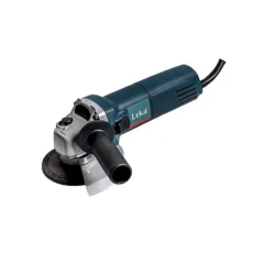مینی فرز لکا مدل AG115-07