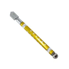 الماس شیشه بر اکو مدل Gh-1540 بسته 4 عددی