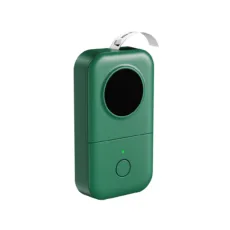 پرینتر لیبل زن حرارتی فومیمو مدل D30-GN