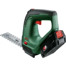 شمشاد زن شارژی بوش مدل Advanced Shear 18V-10