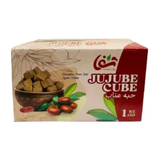 حبه عناب  - 5000 گرم