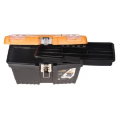 جعبه ابزار مهر مدل JMT-13