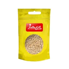مغز فندوق شور گلبهار –  1 کیلوگرم